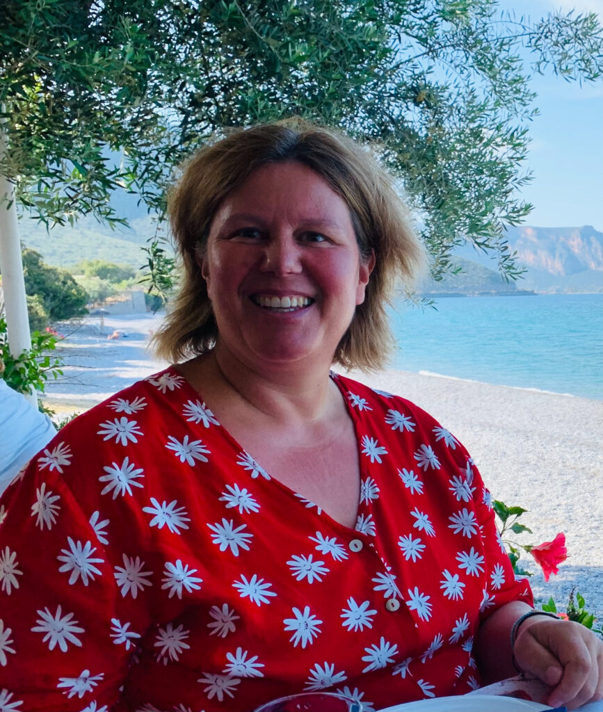 miriam-rauch-trainerin-12