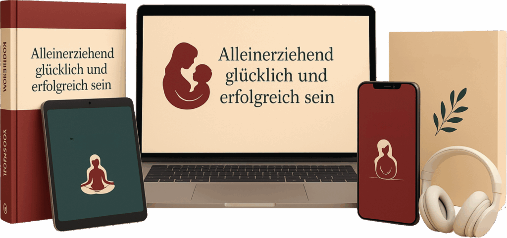 Online-Kurs-Fuer-Alleinerziehende-transparent