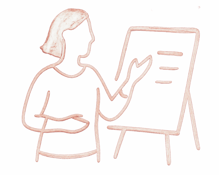 Miriam Rauch Familientrainerin